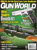 Gun World
